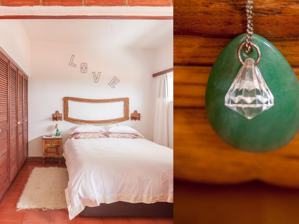 The Shelter Villa Malveira da Serra Room photo