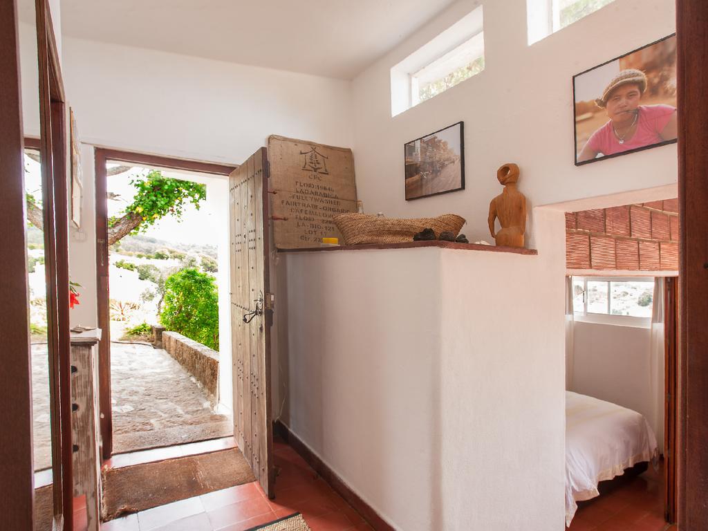 The Shelter Villa Malveira da Serra Room photo